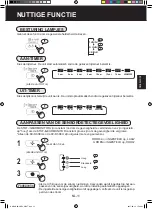 Предварительный просмотр 79 страницы Sharp KC-D40EU-W Operation Manual