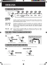 Предварительный просмотр 100 страницы Sharp KC-D40EU-W Operation Manual