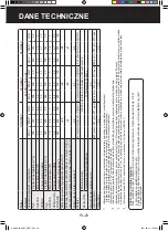 Предварительный просмотр 110 страницы Sharp KC-D40EU-W Operation Manual