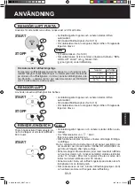 Предварительный просмотр 143 страницы Sharp KC-D40EU-W Operation Manual