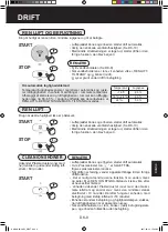 Предварительный просмотр 165 страницы Sharp KC-D40EU-W Operation Manual