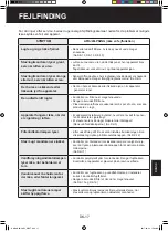 Предварительный просмотр 173 страницы Sharp KC-D40EU-W Operation Manual