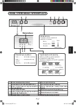 Предварительный просмотр 89 страницы Sharp KC-F32EU Operation Manual