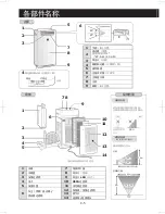 Preview for 38 page of Sharp KC-G40E Operation Manual