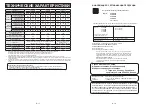 Preview for 10 page of Sharp KC-G41R Operation Manual