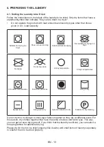 Preview for 16 page of Sharp KD-HD9S7GW-B User Manual