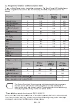 Preview for 19 page of Sharp KD-HD9S7GW-B User Manual