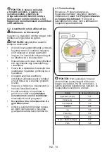 Preview for 51 page of Sharp KD-HHH9S8GW3-EE User Manual