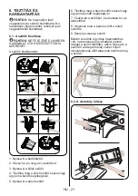 Preview for 58 page of Sharp KD-HHH9S8GW3-EE User Manual