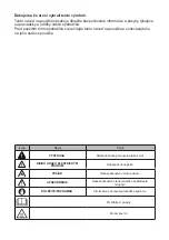 Preview for 68 page of Sharp KD-HHH9S8GW3-EE User Manual