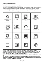 Preview for 83 page of Sharp KD-HHH9S8GW3-EE User Manual