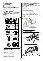 Preview for 58 page of Sharp KD-NHH7S7GW2-EE User Manual