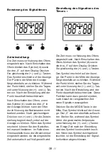 Preview for 48 page of Sharp KF-56FVDD22IM-CH User Manual