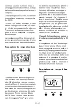 Preview for 96 page of Sharp KF-56FVDD22IM-CH User Manual