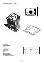 Preview for 105 page of Sharp KF-56FVDD22IM-CH User Manual