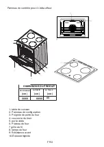 Предварительный просмотр 58 страницы Sharp KF-56VDD19I-DE User Manual