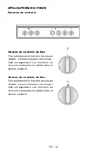 Предварительный просмотр 67 страницы Sharp KF-56VDD19I-DE User Manual