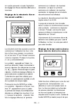 Preview for 72 page of Sharp KF-56VDD19I-DE User Manual