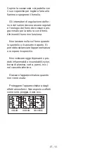 Preview for 90 page of Sharp KF-56VDD19I-DE User Manual