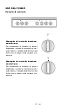 Preview for 91 page of Sharp KF-56VDD19I-DE User Manual