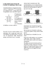 Предварительный просмотр 92 страницы Sharp KF-56VDD19I-DE User Manual