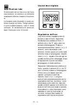 Preview for 95 page of Sharp KF-56VDD19I-DE User Manual