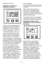 Preview for 96 page of Sharp KF-56VDD19I-DE User Manual