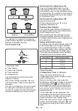 Preview for 16 page of Sharp KF-66DIDD04BH1-EN User Manual