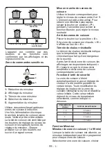 Предварительный просмотр 75 страницы Sharp KF-76IDD19W-DE User Manual