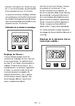 Предварительный просмотр 79 страницы Sharp KF-76IDD19W-DE User Manual