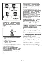 Предварительный просмотр 101 страницы Sharp KF-76IDD19W-DE User Manual