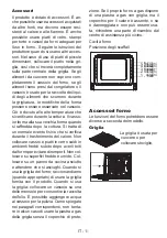 Предварительный просмотр 103 страницы Sharp KF-76IDD19W-DE User Manual