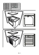 Preview for 16 page of Sharp KH-3V19NT00 User Manual