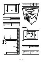 Предварительный просмотр 96 страницы Sharp KH-6I19BS00-EU User Manual