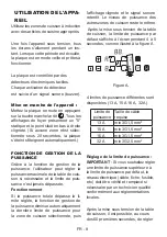 Preview for 11 page of Sharp KH-6I19FTPP-EU Manual