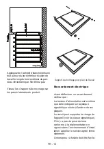 Preview for 19 page of Sharp KH-6I19FTPP-EU Manual