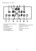 Preview for 28 page of Sharp KH-6I19FTPP-EU Manual