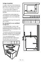 Preview for 35 page of Sharp KH-6I19FTPP-EU Manual