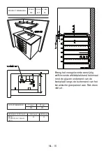 Preview for 36 page of Sharp KH-6I19FTPP-EU Manual