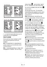 Preview for 38 page of Sharp KH-6I19FTPP-EU Manual