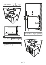 Preview for 52 page of Sharp KH-6I19FTPP-EU Manual