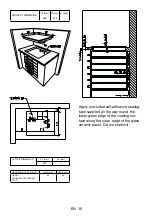 Preview for 24 page of Sharp KH-6I31NT00-EU User Manual