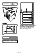 Preview for 75 page of Sharp KH-6I31NT00-EU User Manual