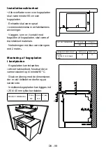 Preview for 108 page of Sharp KH-6I31NT00-EU User Manual