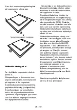 Preview for 110 page of Sharp KH-6I31NT00-EU User Manual