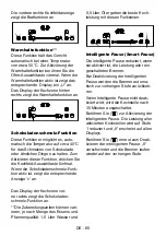 Preview for 74 page of Sharp KH-6I34BS00 User Manual