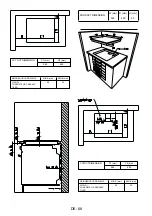 Preview for 77 page of Sharp KH-6I34BS00 User Manual