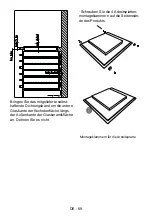 Preview for 78 page of Sharp KH-6I34BS00 User Manual