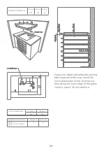 Предварительный просмотр 24 страницы Sharp KH-6I45FT00-EU User Manual