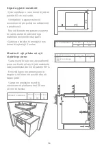 Предварительный просмотр 41 страницы Sharp KH-6I45FT00-EU User Manual